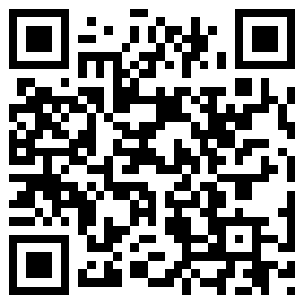 qrcode für Trilux 9646951