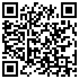 qrcode für Trilux 9646851