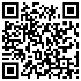 qrcode für Trilux 9877763