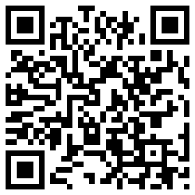 qrcode für Trilux 9877862