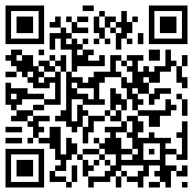 qrcode für Trilux 9877662