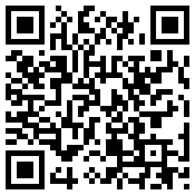 qrcode für Trilux 9877563