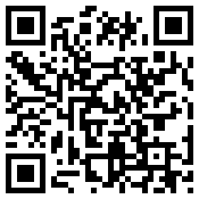 qrcode für Trilux 9877363
