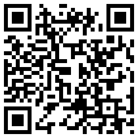 qrcode für Trilux 9877462