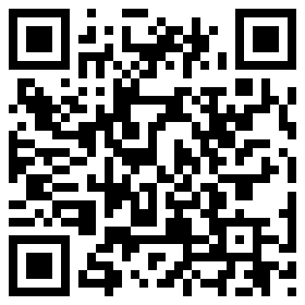 qrcode für Trilux 9877262