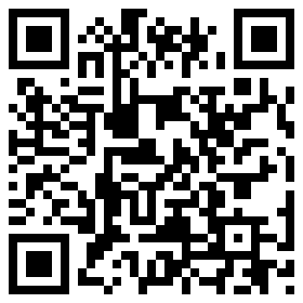 qrcode für Trilux 9858040
