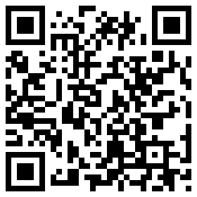qrcode für Trilux 9858240