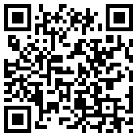 qrcode für Trilux 9859840