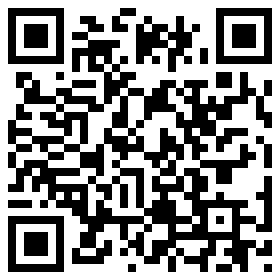 qrcode für Trilux 9862240