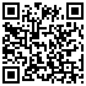 qrcode für Trilux 9862540