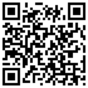 qrcode für Trilux 9861440