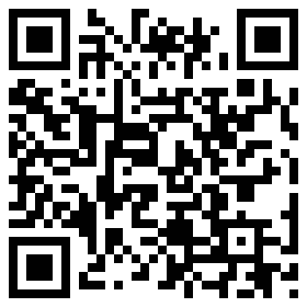 qrcode für Trilux 9861240