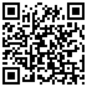 qrcode für Trilux 9478340