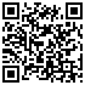 qrcode für Trilux 9520340