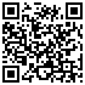 qrcode für Trilux 9559440