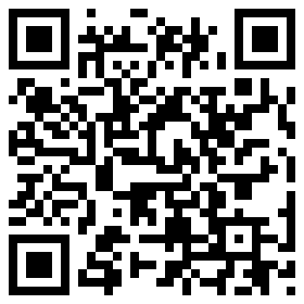 qrcode für Trilux 9481340