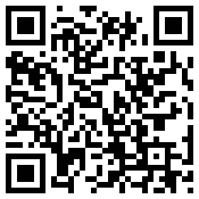 qrcode für Trilux 9523440