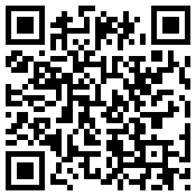 qrcode für Trilux 9523340