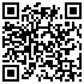 qrcode für Eaton 907764