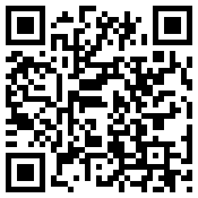 qrcode für Trilux 9577340