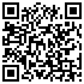 qrcode für Trilux 9562440