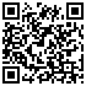 qrcode für Trilux 9562340