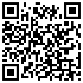 qrcode für Trilux 9565440