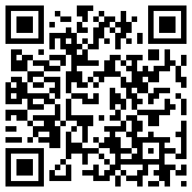 qrcode für Trilux 9484440