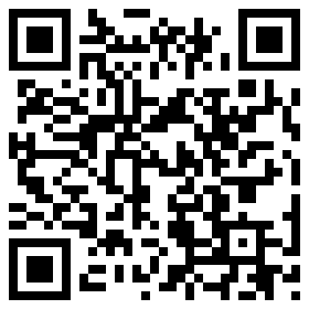 qrcode für Trilux 9484340