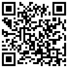 qrcode für Trilux 9526440