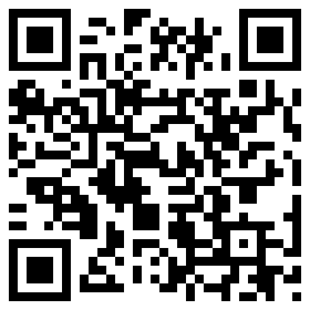 qrcode für Trilux 9490451