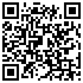 qrcode für Trilux 9490351