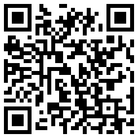 qrcode für Trilux 9532451