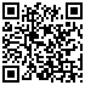 qrcode für Trilux 9532351