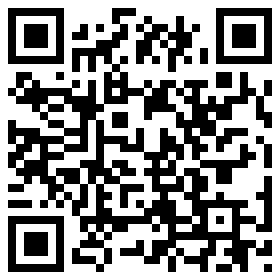 qrcode für Trilux 9487451