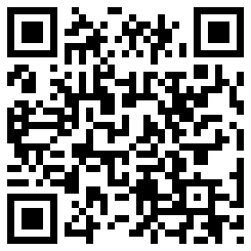 qrcode für Trilux 9529451