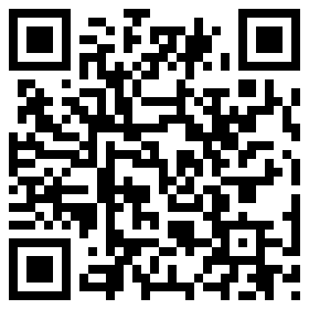 qrcode für Eaton 208273