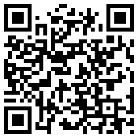 qrcode für Trilux 9476440
