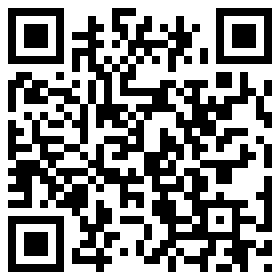 qrcode für Trilux 9476340