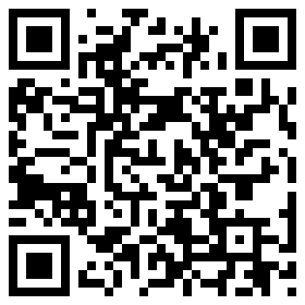 qrcode für Trilux 9518440