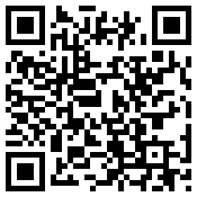 qrcode für Trilux 9518340