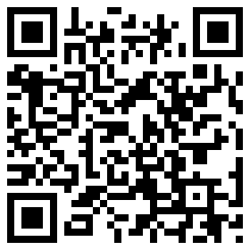 qrcode für Trilux 9479440