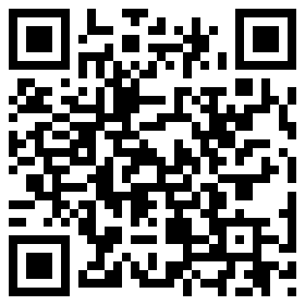 qrcode für Trilux 9479340