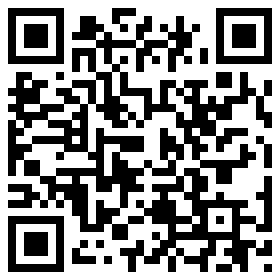 qrcode für Trilux 9521440