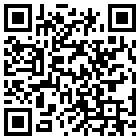 qrcode für Trilux 9575340