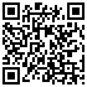 qrcode für Trilux 9560440