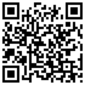 qrcode für Trilux 9560340