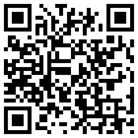 qrcode für Trilux 9563440