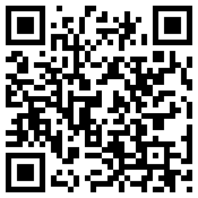 qrcode für Trilux 9563340