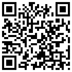 qrcode für Trilux 9482340
